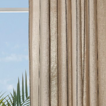 ИКЕА Занавеска MAISTANGG, 806.410.94 - Home Club