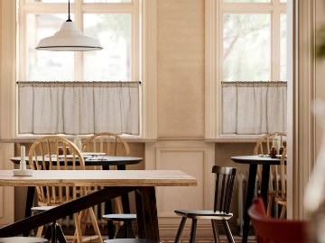 ИКЕА Шторка HÄLLEBRÄCKA, 706.371.63 - Home Club