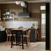 ІКЕА Стіл SKOGSTA СКОГСТА, 006.145.32 - Home Club, зображення 3