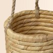 ИКЕА Подвесной цветочный горшок SANDÖDLA, 906.360.73 - Home Club, изображение 4