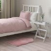ІКЕА Килим TOFTLUND ТОФТЛУНД, 706.428.00 - Home Club, Зображення 4