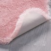 ІКЕА Килим TOFTLUND ТОФТЛУНД, 706.428.00 - Home Club, Зображення 5