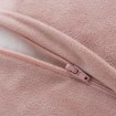 ИКЕА Наволочка TORPSPIREA, 306.397.10 - Home Club, изображение 4