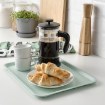 ІКЕА Піднос TILLGÅNG ТИЛЛЬГОНГ, 605.622.95 - Home Club, зображення 2