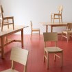 ИКЕА Кресло KARSKÄR, 006.112.51 - Home Club, изображение 8
