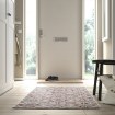 ІКЕА Килим з коротким ворсом SJÖINGENJÖR, 406.411.85 - Home Club, Зображення 3