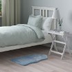 ІКЕА Килим TOFTLUND ТОФТЛУНД, 306.427.98 - Home Club, Зображення 4