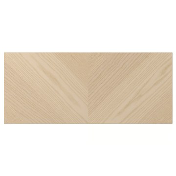 ИКЕА Передняя часть ящика HEDEVIKEN, 306.275.90 - Home Club