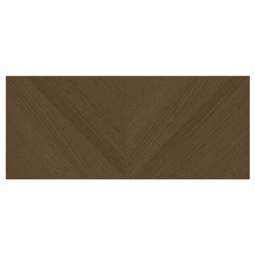 ИКЕА Передняя часть ящика HEDEVIKEN, 206.386.26 - Home Club
