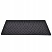 Chomik Антислизна Мата Під Миску 48 X 30 См, PET9554 - Home Club, зображення 3