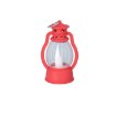 Chomik Світловий Ліхтар Led Mini 4,5 x 9 См, Різнокольоровий, LED1651 - Home Club, зображення 3