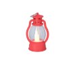 Chomik Світловий Ліхтар Led Mini 4,5 x 9 См, Різнокольоровий, LED1651 - Home Club, зображення 5