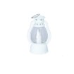 Chomik Світловий Ліхтар Led Mini 4,5 x 9 См, Різнокольоровий, LED1651 - Home Club, зображення 6