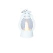 Chomik Світловий Ліхтар Led Mini 4,5 x 9 См, Різнокольоровий, LED1651 - Home Club, зображення 7