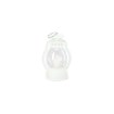 Chomik Світловий Ліхтар Led Mini 4,5 x 9 См, Різнокольоровий, LED1651 - Home Club, зображення 10