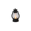 Chomik Світловий Ліхтар Led Mini 4,5 x 9 См, Різнокольоровий, LED1651 - Home Club, зображення 11