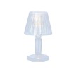Chomik Міні-Ліхтарі Led 6,5 × 11,5 См, Різні Кольори, LED1668 - Home Club, зображення 3