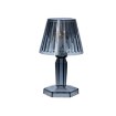 Chomik Міні-Ліхтарі Led 6,5 × 11,5 См, Різні Кольори, LED1668 - Home Club, зображення 4