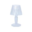 Chomik Міні-Ліхтарі Led 6,5 × 11,5 См, Різні Кольори, LED1668 - Home Club, зображення 5