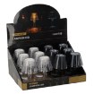 Chomik Міні-Ліхтарі Led 6,5 × 11,5 См, Різні Кольори, LED1668 - Home Club, зображення 7