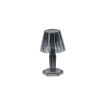 Chomik Міні-Ліхтарі Led 6,5 × 11,5 См, Різні Кольори, LED1668 - Home Club, зображення 10