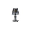Chomik Міні-Ліхтарі Led 6,5 × 11,5 См, Різні Кольори, LED1668 - Home Club, зображення 12