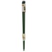 Garden Line Садовый Стенд 1,8 М, Диаметр 16 Мм, С Сеткой 1,8 X 3,2 М, JAW9409 - Home Club
