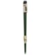 Garden Line Садова Рама 1,8 М, Діаметр 16 Мм, З Сіткою 1,8 Х 3,2 М, JAW9409 - Home Club