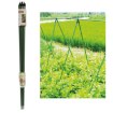 Garden Line Садовый Стенд 1,8 М, Диаметр 16 Мм, С Сеткой 1,8 X 3,2 М, JAW9409 - Home Club, изображение 3