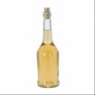 Chomik Бутылка «Наполеон P» с пробкой, диаметр 19, WYG500NAPP - Home Club, изображение 2