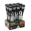 Chomik Солнечная Лампа Solento 7,3 x 7,3 x 50,5 см, теплый белый свет, SOL4613 - Home Club, изображение 3