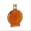 Chomik Бутылка Медальон 250 Мл + Крышка Fi 28, WYG250ME - Home Club, изображение 8