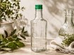 Chomik Бутылка Москва 250 мл + крышка Fi 28, WYG250MO - Home Club, изображение 5