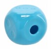 Chomik Кубики Для Снеджків Для Собак / Котів 6,5 X 6,5 X 6,5 См, PET7758 - Home Club, зображення 4