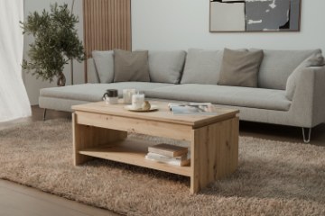 Forte Праздничный столик, CFTT5230-D78 - Home Club