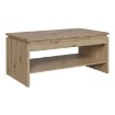 Forte Праздничный столик, CFTT5230-D78 - Home Club, изображение 5