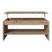 Forte Праздничный столик, CFTT5230-D78 - Home Club, изображение 6