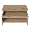 Forte Праздничный столик, CFTT5230-D78 - Home Club, изображение 9