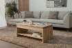 Forte Праздничный столик, CFTT5230-D78 - Home Club, изображение 10