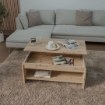 Forte Праздничный столик, CFTT5230-D78 - Home Club, изображение 11