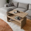Forte Праздничный столик, CFTT5230-D78 - Home Club, изображение 12