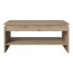 Forte Праздничный столик, CFTT5230-D78 - Home Club, изображение 13