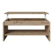 Forte Праздничный столик, CFTT5230-D78 - Home Club, изображение 15