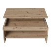 Forte Праздничный столик, CFTT5230-D78 - Home Club, изображение 18