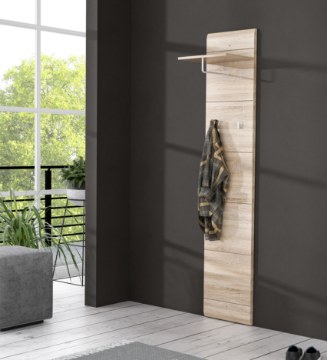 Forte Раздел одежды, CMBD70-D30 - Home Club