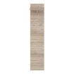 Forte Раздел одежды, CMBD70-D30 - Home Club, изображение 2