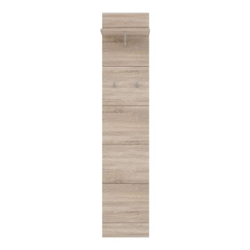 Forte Раздел одежды, CMBD70-D30 - Home Club