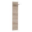 Forte Раздел одежды, CMBD70-D30 - Home Club, изображение 3