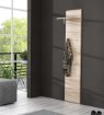 Forte Раздел одежды, CMBD70-D30 - Home Club, изображение 6
