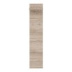 Forte Раздел одежды, CMBD70-D30 - Home Club, изображение 7